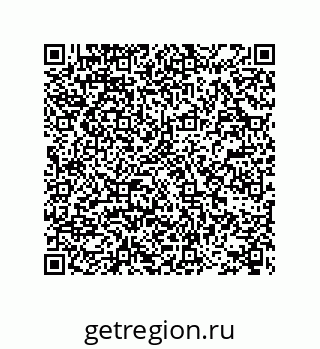 78722505310