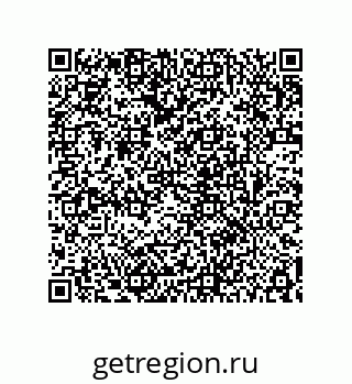 78722505311