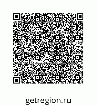 78722505312
