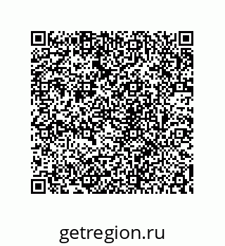 78722505315