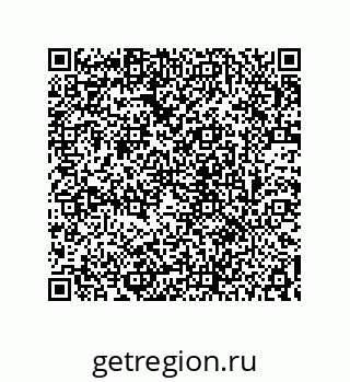78722505317