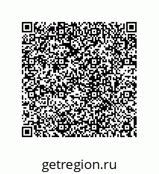 78722505318