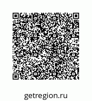 78722505320