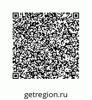 78722505330