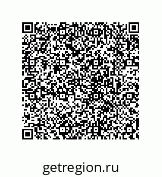 78722505332