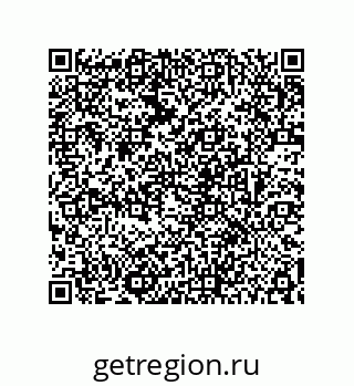 78722505338