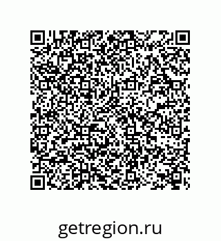 78722505339