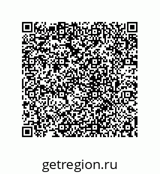 78722505347