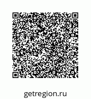 78722505351