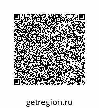 78722505354