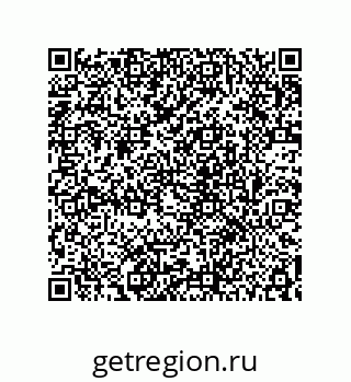 78722505355