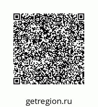 78722505367