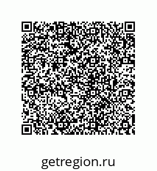 78722505376