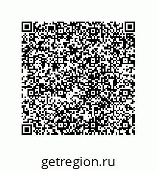 78722505380