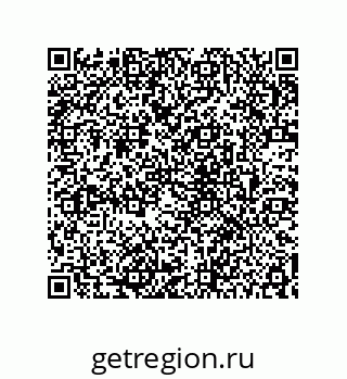 78722505382