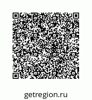 78722505387