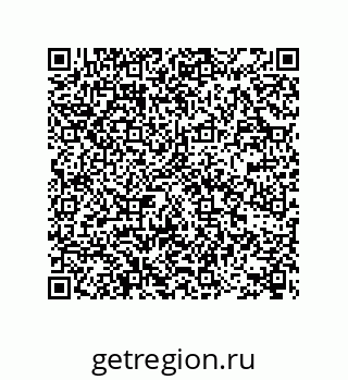 78722505389