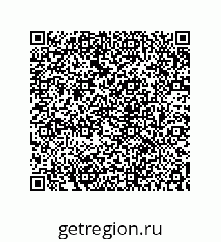 78722505390
