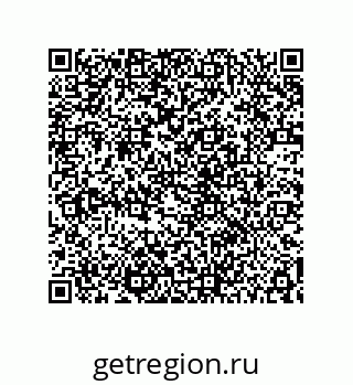 78722505400