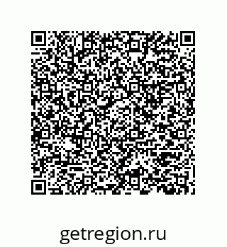 78722505401