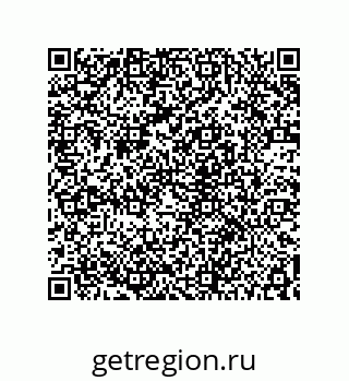 78722505404