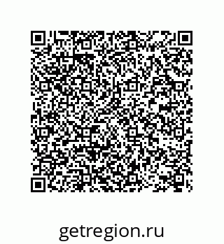 78722505407