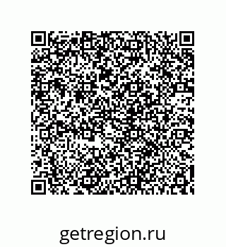 78722505408