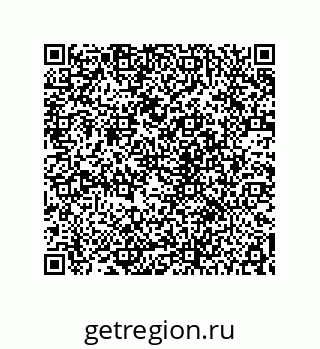 78722505409