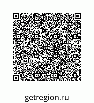 78722505410