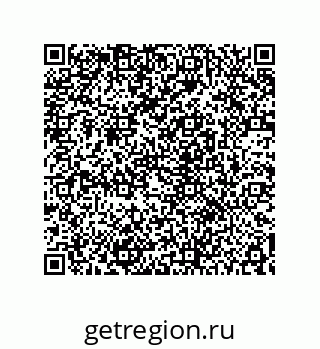 78722505412