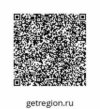 78722505415