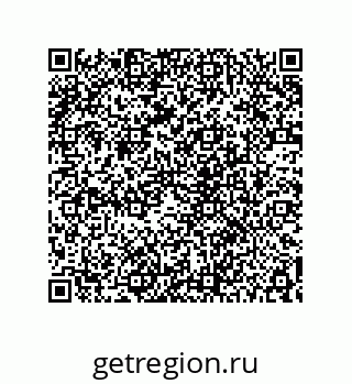78722505418