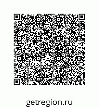 78722505420