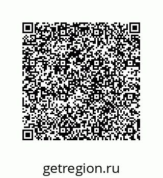 78722505421