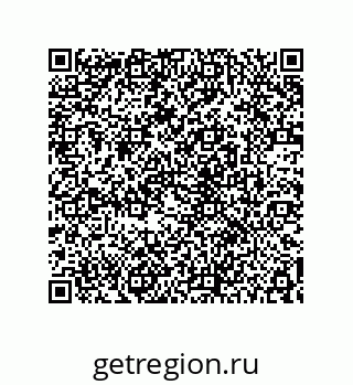 78722505422