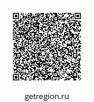 78722505425