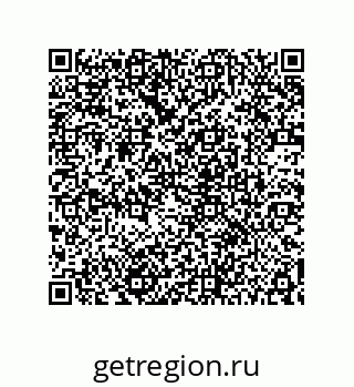 78722505426