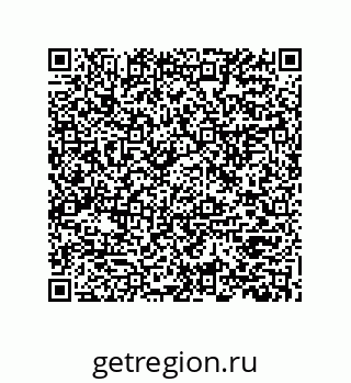 78722505429