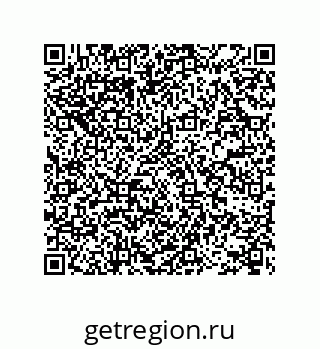 78722505431