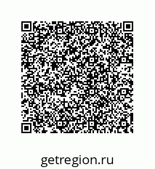 78722505439