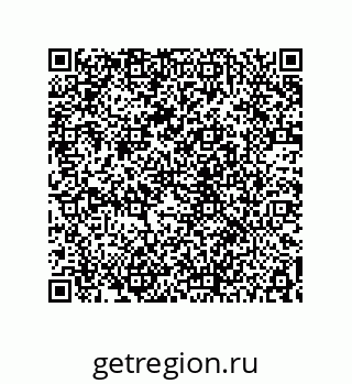 78722505445