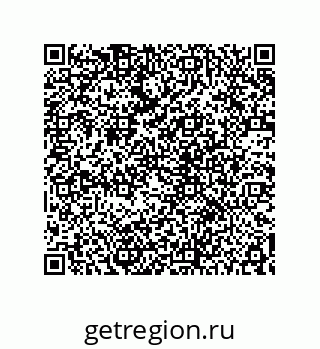 78722505448