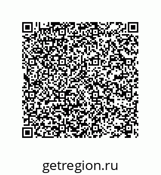 78722505453