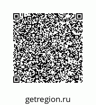 78722505455