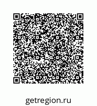 78722505457