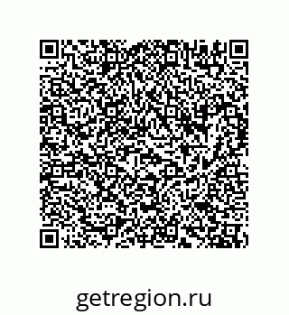 78722505459