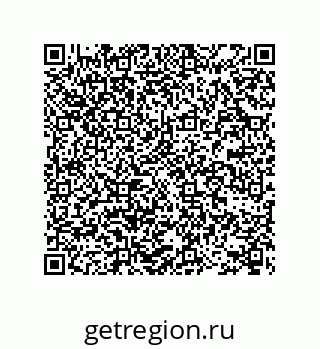 78722505462