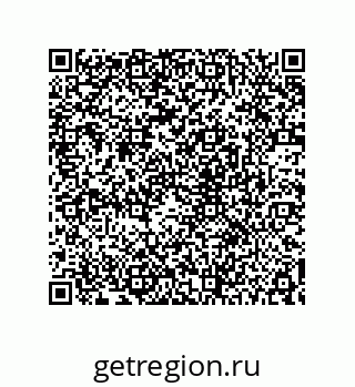78722505463