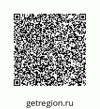78722505464