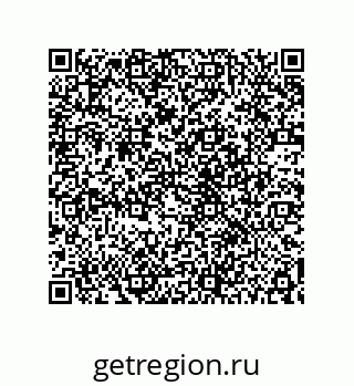 78722505469